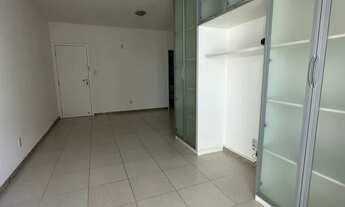 Imagem 4: Residencial Greenville - Oportunidade