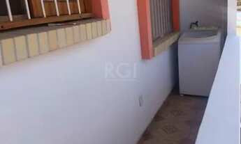 Imagem 6: Casa para Venda - 123m², 3 dormitórios, sendo 1 suites, 2 vagas - Hípica