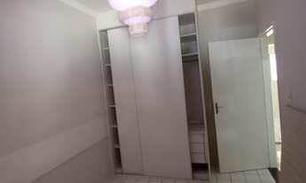 Imagem 3: Casa de condomínio para venda tem 125 metros quadrados com 3 quartos em Areão - Cuiabá - M