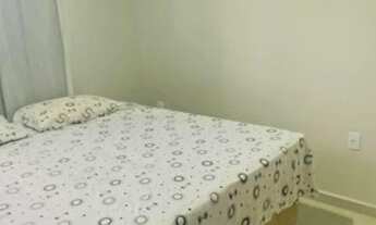 Imagem 4: Casa para aluguel de temporada no Condomínio Yes Banana, em Bananeiras-PB