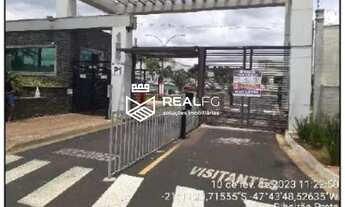 Imagem 2: Ribeirão Preto/SP - Reserva real