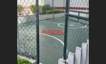 Imagem 5: Apartamento Padrão em São José dos Campos