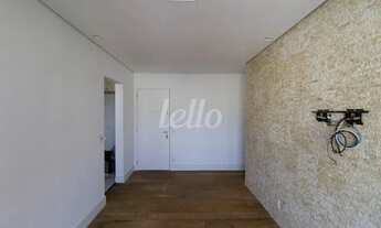 Imagem 4: São Paulo - Apartamento Padrão - Barra Funda