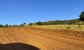Imagem 3: Lote/Terreno para venda tem 500 metros- Atibaia - SP