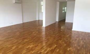 Imagem 5: Aluguel Apartamento com 3 dormitórios