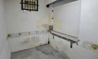 Imagem 7: Salão - Jardim Chapadão - Campinas