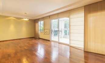 Imagem: Apartamento Venda Alto da Lapa 174 m² 3
