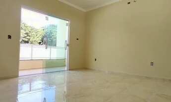 Imagem 5: Casa com 3 quartos em Santa Mônica - Guarapari - ES