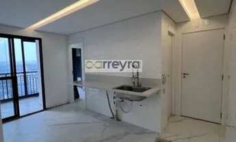 Imagem 3: Apartamento com 3 quartos, 122m2, à venda em São Paulo, Tatuapé