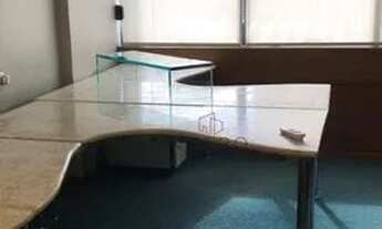 Imagem 4: Sala comercial em Porto Alegre!