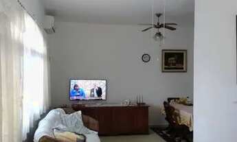 Imagem 6: Casa a venda - Savoy - Itanhaém