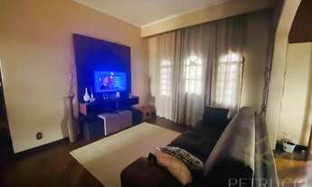 Imagem 5: Casa - Parque Universitário de Viracopos - Campinas