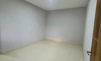 Imagem 2: Casa na Marambaia - Belém - Pará