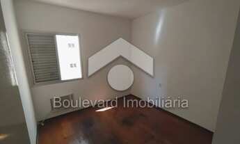 Imagem 5: Ribeirão Preto - Apartamento Padrão - Centro