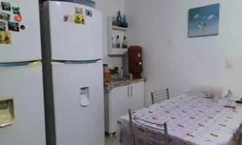 Imagem 5: Casa para venda tem 150 metros quadrados com 3 quartos em Ribeira - Salvador - Bahia