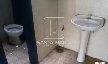 Imagem 5: Sala comercial (outros) , cozinha planejada, em condomínio fechado