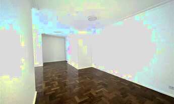 Imagem 4: APARTAMENTO RESIDENCIAL em São Paulo - SP, Itaim Bibi