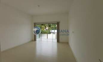 Imagem 7: Casa 4 suítes, condomínio Fechado