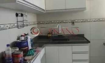 Imagem 3: Aluga-se apartamento em Inhaúma