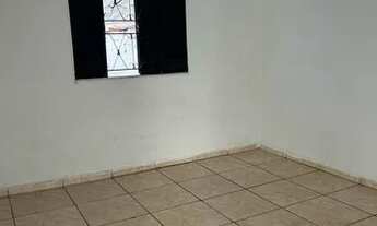 Imagem 3: Casa para alugar