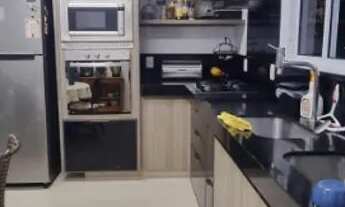 Imagem 7: Vendo casa a Venda em Cuiabá - MT