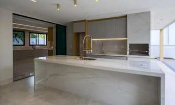 Imagem 6: Casa para venda possui 90 metros quadrados com 3 quartos em Vila Mariana - São Paulo - São