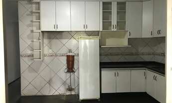 Imagem 5: Aluga casa comercial