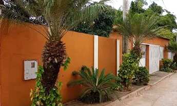 Imagem 6: Alugo casa na Arniqueira 2,900