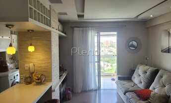 Imagem 2: Venda Apartamento com 3 dormitórios