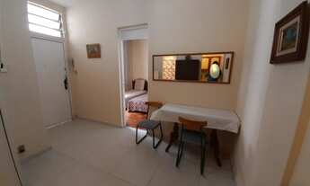 Imagem 7: Apartamento por Temporada curta e longa