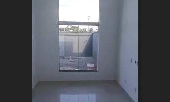 Imagem 4: CASA EM GOIANIRA ''JARDIM IMPERIAL''
