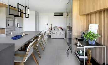 Imagem 2: Venda Apartamento com 3 dormitórios