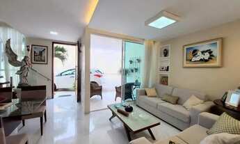 Imagem: VENDE-SE CASA COM 4/4 EM CAPIM MACIO