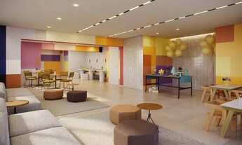 Imagem 13: New Patteo Osasco Avenida Analice Sakatauskas Bela Vista Osasco