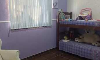 Imagem 6: Sítio - Área Rural de Mogi Mirim - Mogi Mirim