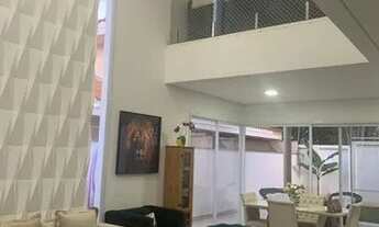 Imagem 5: Sobrado para aluguel com 330 metros quadrados com 4 quartos