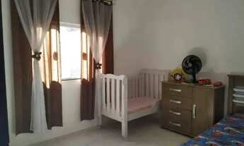 Imagem 4: VENDE-SE ESTA CASA COM PISCINA NO GUAMÁ