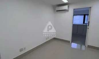 Imagem 7: Loja à venda, 1 vaga, BARRA DA TIJUCA - RIO DE JANEIRO/RJ