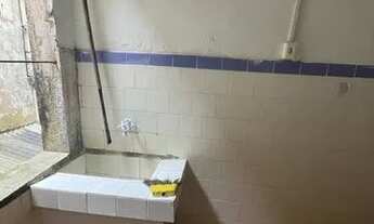 Imagem 5: Vendo casa em são Brás 260mil