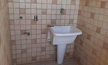 Imagem 4: Aluga-se Apartamento com 2 dormitórios