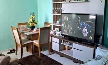 Imagem 3: Vende se apartamento no condomínio Jaime Norberto