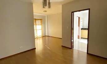 Imagem 2: Alugo Apartamento Central