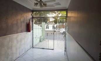 Imagem: Casa para aluguel possui 75 metros quadrados