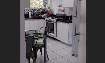 Imagem 7: Apartamento Apartamento com 4 dormitórios