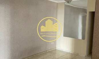 Imagem 5: Casa para comprar Chácara Segre Jundiaí