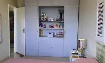 Imagem 6: Apartamento para venda com 60 m² 2 quartos e vaga no Bairro Encantado - Rio de Janeiro