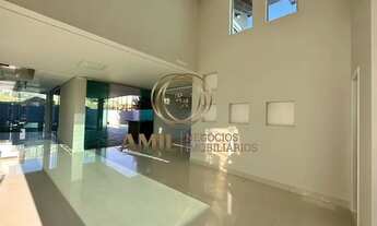 Imagem 4: JA* CA00955 Casa para aluguel com 450 metros quadrados com 5 quartos