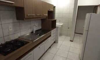 Imagem 6: Aluga-se Apartamento 2 Quartos