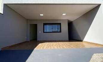 Imagem: Imovel para venda tem 100 metros quadrados