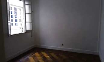 Imagem 7: Apartamento de quarto e sala, Glória, 8º andar